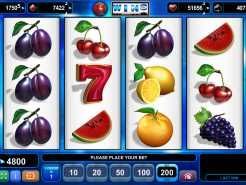 81 Wins Slots