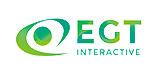 EGT